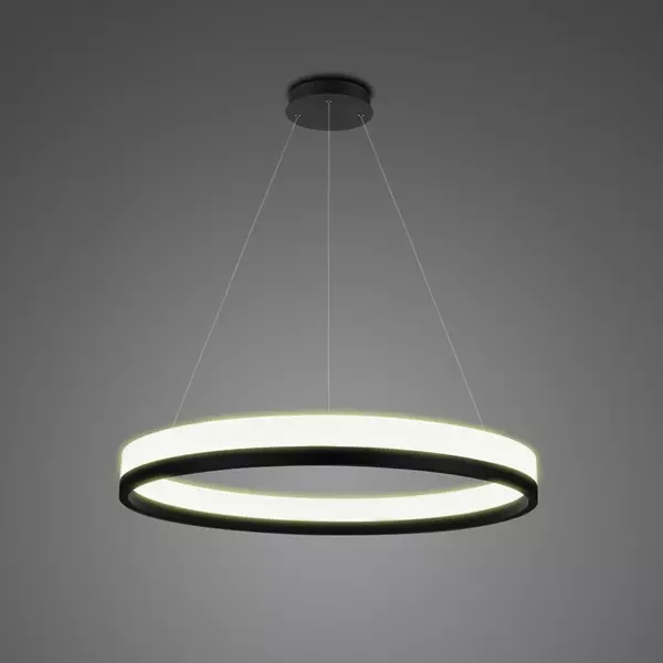  Led pendant light Billions No.1 Φ60 cm - 3k  Altavola Design