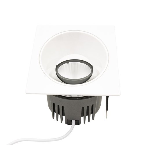 Recessed lamp SL-CL4A-S1-20W