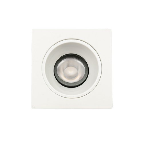 Recessed lamp SL-CL4A-S1-7W