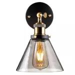 NEW YORK LOFT No. 1 S – WALL LAMP Altavola Design