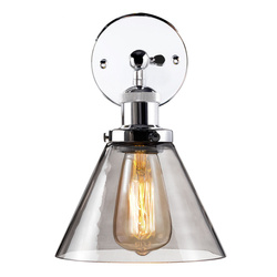 NY LOFT No.1 SCH – Wandlampe