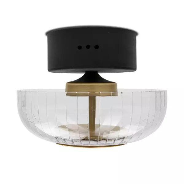 Lampe Led Vitrum CW