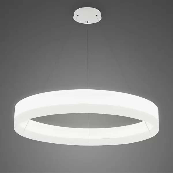 Led Pendelleuchte Billions No.1 - 4k