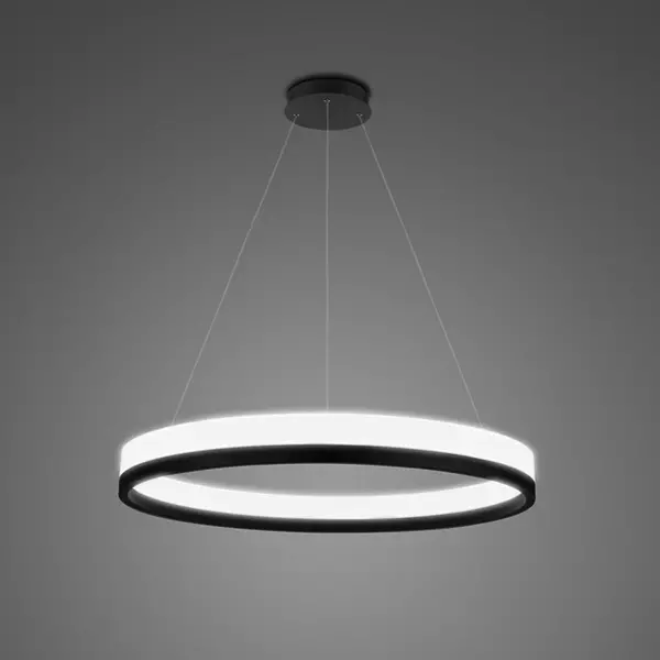 Led Pendelleuchte Billions No.1 60cm - 4k