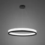 Led Pendelleuchte Billions No.1 60cm - 4k