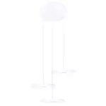 Modern LED Pendelleuchte - VINYL 3