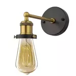 NY LOFT No.1 S – Wandlampe