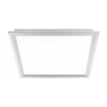 Led panel LQL011-SL