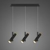 pendant light