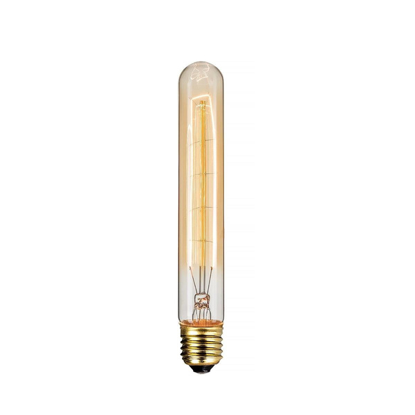 Edison Birne 40 W – BF32