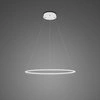 Weiss \ sanft warm \ IP 44 \ nein