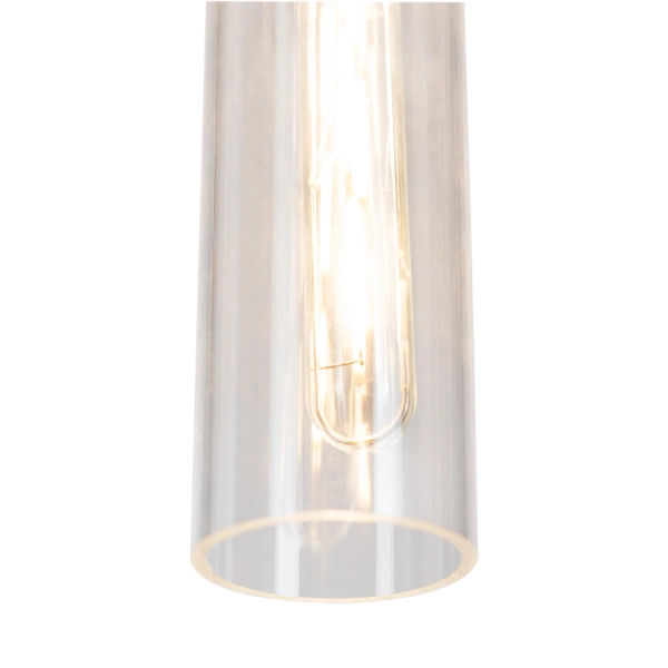 Pure - pendant lamp 