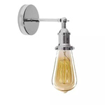 NY LOFT No.1 S – Wandlampe