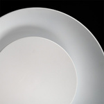 Led Wall Lamp Futuro No. 2 Φ46,5 Altavola Design