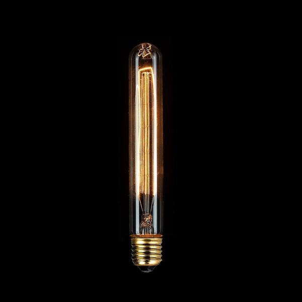 Edison Bulb 40W – BF32