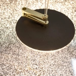 Pendelleuchte acrylic Led Fanora