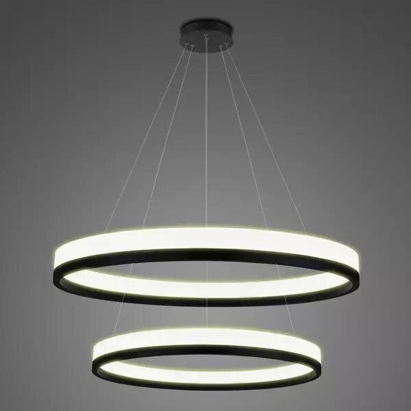 Led Pendelleuchte Billions No.2 100 cm - 3k