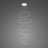 Weiss \ 60 cm || 80 cm || 120 cm || 150 cm || 2 x 100 cm \ sanft warm \ nein \ nach innen