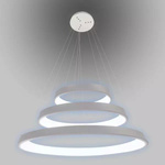 SMD Led Vogue No.12