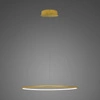 gold \ Tageslicht \ IP 44 \ ja