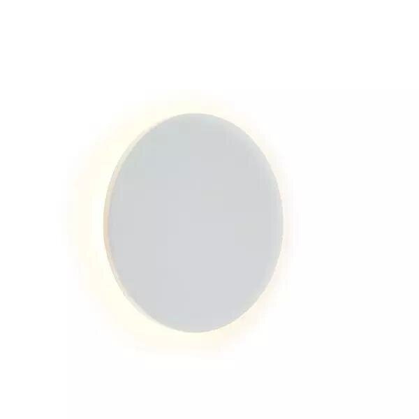 Wall Lamp  Led Point No. 1  3k white Altavola Design