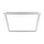 Led panel LQL011-SL