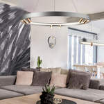 Led wall lamp Spectra No.1 Altavola Design