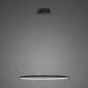 Schwarz \ sanft warm \ IP 44 \ ja