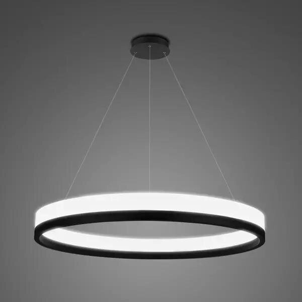 Led Pendelleuchte Billions No.1 100 cm - 4k