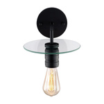 DIGITAL LOFT No.2 B - Wandlampe