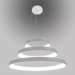 SMD Led Vogue No.12