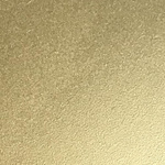 Pendelleuchte Led Ring No.3 100 cm in 2,7K golden Dali