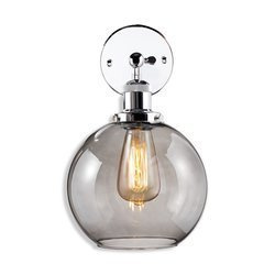 NY LOFT No.2 SCH – Wandlampe