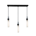 Pure - pendant lamp 
