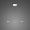 Weiss \ sanft warm \ IP 44 \ ja