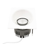 Recessed lamp SL-CL4A-S1-7W