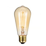 Edison Bulb 40W – BF19