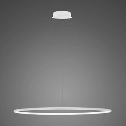 Pendelleuchte Led Ring No.1 3k wiess dimmbar