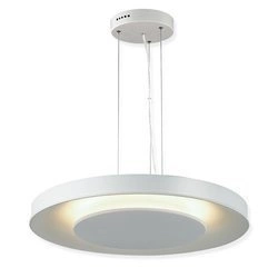 Pendant led  light  Futuro No. 1  Altavola Design 