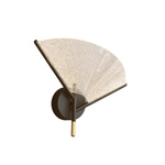 Wall lamp - Pure