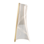 Lampa stojąca Cortina No.5 45cm cm