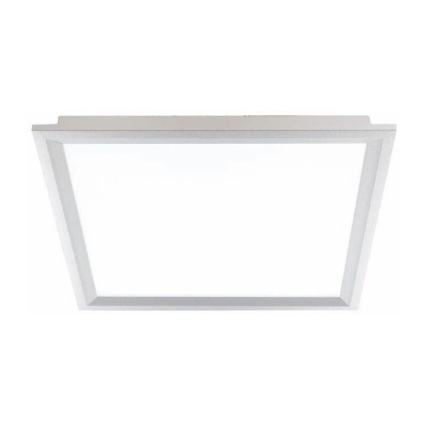 Led panel LQL011-SL