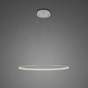 silber \ sanft warm \ IP 44 \ ja