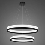 Led Pendelleuchte Billions No.2 80cm - 4k