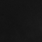 Pendant Lamp Led Ring No.1 80 cm in 2700k black