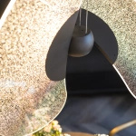 Pendelleuchte acrylic Led Noxa