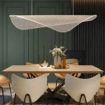 Lampa wisząca Noxa No.2 120  Altavola Design 