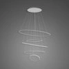 silber \ 60 cm || 40 cm || 80 cm || 100 cm || 120 cm \ sanft warm \ ja \ nach innen