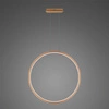 Kupfer \ sanft warm \ IP 44 \ ja