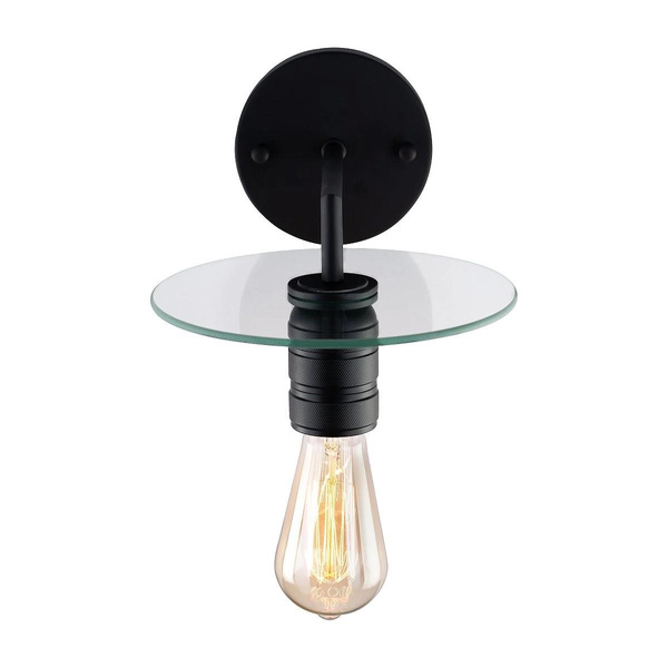 DIGITAL LOFT No.2 B - Wandlampe